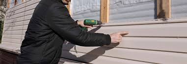 Trusted Rowland, NC Siding Experts